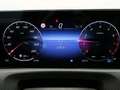 Mercedes-Benz CLA 180 STAR EDITION Shooting Brake + AMG LINE + PANORAMIS Grijs - thumbnail 7