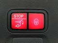 Mercedes-Benz CLA 180 STAR EDITION Shooting Brake + AMG LINE + PANORAMIS Grijs - thumbnail 16