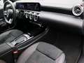 Mercedes-Benz CLA 180 STAR EDITION Shooting Brake + AMG LINE + PANORAMIS Grijs - thumbnail 4