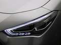 Mercedes-Benz CLA 180 STAR EDITION Shooting Brake + AMG LINE + PANORAMIS Grijs - thumbnail 15