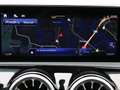 Mercedes-Benz CLA 180 STAR EDITION Shooting Brake + AMG LINE + PANORAMIS Grijs - thumbnail 8