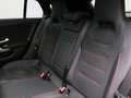 Mercedes-Benz CLA 180 STAR EDITION Shooting Brake + AMG LINE + PANORAMIS Grijs - thumbnail 5