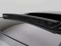 Mercedes-Benz CLA 180 STAR EDITION Shooting Brake + AMG LINE + PANORAMIS Grijs - thumbnail 13