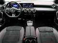 Mercedes-Benz CLA 180 STAR EDITION Shooting Brake + AMG LINE + PANORAMIS Grijs - thumbnail 3