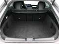 Mercedes-Benz CLA 180 STAR EDITION Shooting Brake + AMG LINE + PANORAMIS Grijs - thumbnail 12