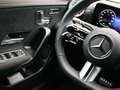 Mercedes-Benz CLA 180 STAR EDITION Shooting Brake + AMG LINE + PANORAMIS Grijs - thumbnail 6