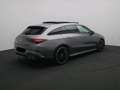 Mercedes-Benz CLA 180 STAR EDITION Shooting Brake + AMG LINE + PANORAMIS Grijs - thumbnail 2
