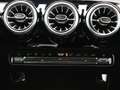 Mercedes-Benz CLA 180 STAR EDITION Shooting Brake + AMG LINE + PANORAMIS Grijs - thumbnail 10