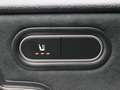 Mercedes-Benz CLA 180 STAR EDITION Shooting Brake + AMG LINE + PANORAMIS Grijs - thumbnail 11