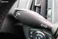 Ford B-Max 1.0 scti 125 freetech Grau - thumbnail 35