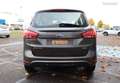 Ford B-Max 1.0 scti 125 freetech Grau - thumbnail 12