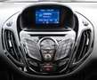 Ford B-Max 1.0 scti 125 freetech Grau - thumbnail 17