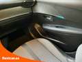Peugeot 208 1.6BlueHDi Allure 100 - thumbnail 15