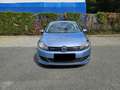 Volkswagen Golf Golf 5p 1.5d GL Blu/Azzurro - thumbnail 2