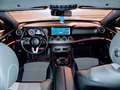 Mercedes-Benz E 200 d 9G-TRONIC Avantgarde Grau - thumbnail 8