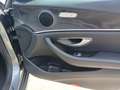 Mercedes-Benz E 200 d 9G-TRONIC Avantgarde Grau - thumbnail 13