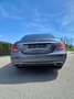 Mercedes-Benz E 200 d 9G-TRONIC Avantgarde Grau - thumbnail 5