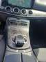 Mercedes-Benz E 200 d 9G-TRONIC Avantgarde Grau - thumbnail 14