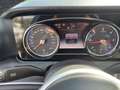 Mercedes-Benz E 200 d 9G-TRONIC Avantgarde Grau - thumbnail 10