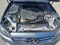 Mercedes-Benz E 200 d 9G-TRONIC Avantgarde Grau - thumbnail 7