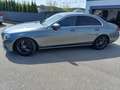 Mercedes-Benz E 200 d 9G-TRONIC Avantgarde Grau - thumbnail 4