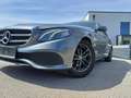 Mercedes-Benz E 200 d 9G-TRONIC Avantgarde Grau - thumbnail 2