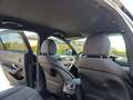 Mercedes-Benz E 200 d 9G-TRONIC Avantgarde Grau - thumbnail 11