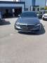 Mercedes-Benz E 200 d 9G-TRONIC Avantgarde Grau - thumbnail 3
