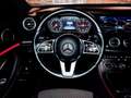 Mercedes-Benz E 200 d 9G-TRONIC Avantgarde Grau - thumbnail 9