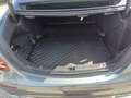 Mercedes-Benz E 200 d 9G-TRONIC Avantgarde Grau - thumbnail 15