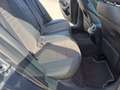 Mercedes-Benz E 200 d 9G-TRONIC Avantgarde Grau - thumbnail 12