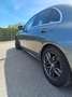 Mercedes-Benz E 200 d 9G-TRONIC Avantgarde Grau - thumbnail 6
