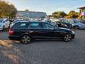 Mercedes-Benz E 250 E -Klasse T-Modell E 250 CDI BlueEfficiency Schwarz - thumbnail 4