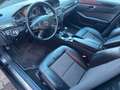 Mercedes-Benz E 250 E -Klasse T-Modell E 250 CDI BlueEfficiency Schwarz - thumbnail 9