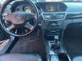 Mercedes-Benz E 250 E -Klasse T-Modell E 250 CDI BlueEfficiency Schwarz - thumbnail 11