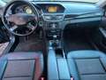 Mercedes-Benz E 250 E -Klasse T-Modell E 250 CDI BlueEfficiency Schwarz - thumbnail 12