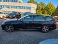 Mercedes-Benz E 250 E -Klasse T-Modell E 250 CDI BlueEfficiency Schwarz - thumbnail 5