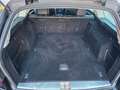 Mercedes-Benz E 250 E -Klasse T-Modell E 250 CDI BlueEfficiency Schwarz - thumbnail 15