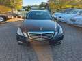 Mercedes-Benz E 250 E -Klasse T-Modell E 250 CDI BlueEfficiency Schwarz - thumbnail 2