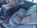 Mercedes-Benz E 250 E -Klasse T-Modell E 250 CDI BlueEfficiency Schwarz - thumbnail 13
