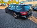 Mercedes-Benz E 250 E -Klasse T-Modell E 250 CDI BlueEfficiency Schwarz - thumbnail 6