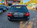 Mercedes-Benz E 250 E -Klasse T-Modell E 250 CDI BlueEfficiency Schwarz - thumbnail 7