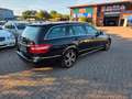 Mercedes-Benz E 250 E -Klasse T-Modell E 250 CDI BlueEfficiency Schwarz - thumbnail 8