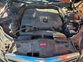 Mercedes-Benz E 250 E -Klasse T-Modell E 250 CDI BlueEfficiency Schwarz - thumbnail 16