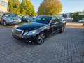 Mercedes-Benz E 250 E -Klasse T-Modell E 250 CDI BlueEfficiency Schwarz - thumbnail 1