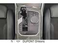 BMW 330 330eA 292ch M Sport 10cv Blauw - thumbnail 17