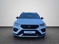 CUPRA Ateca 2.0 TSI DSG 4Drive Pano ACC Navi Beats SHZ Weiß - thumbnail 5