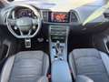 CUPRA Ateca 2.0 TSI DSG 4Drive Pano ACC Navi Beats SHZ Weiß - thumbnail 3