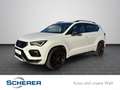 CUPRA Ateca 2.0 TSI DSG 4Drive Pano ACC Navi Beats SHZ Weiß - thumbnail 1