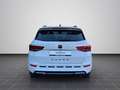 CUPRA Ateca 2.0 TSI DSG 4Drive Pano ACC Navi Beats SHZ Weiß - thumbnail 6
